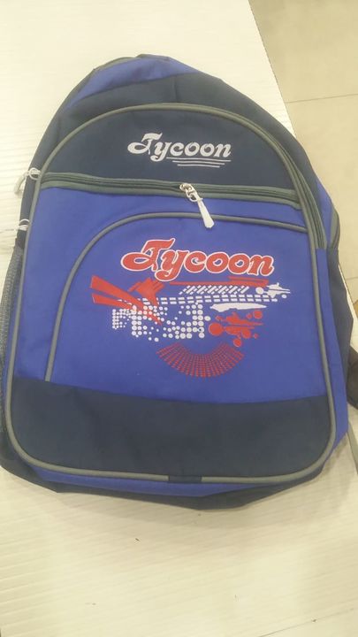 Tycoon code uploaded by Komal bag on 1/27/2022
