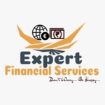 Business logo of Expert Financial Services