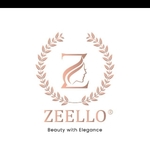 Business logo of ZEELLO BOUTIQUE