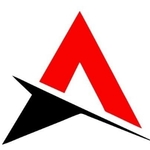 Business logo of Aveosol engineering Pvt Ltd