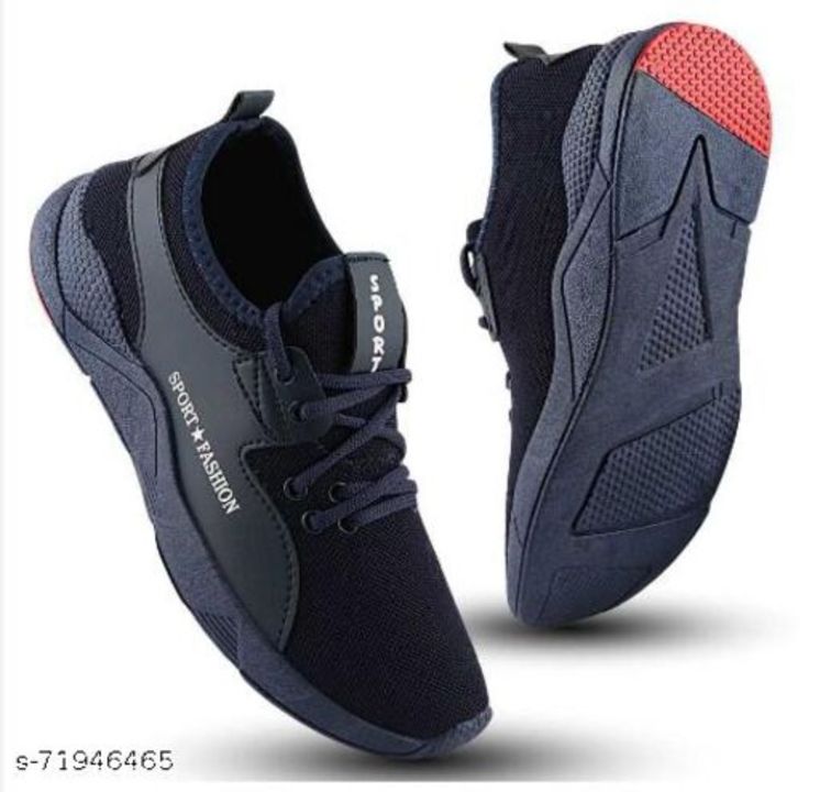 Post image Casual Shoes