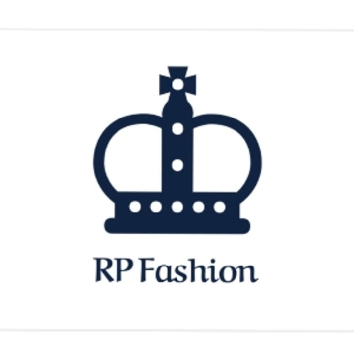 Post image RP Fashion has updated their profile picture.