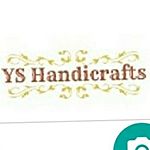 Business logo of YS Handicrafts