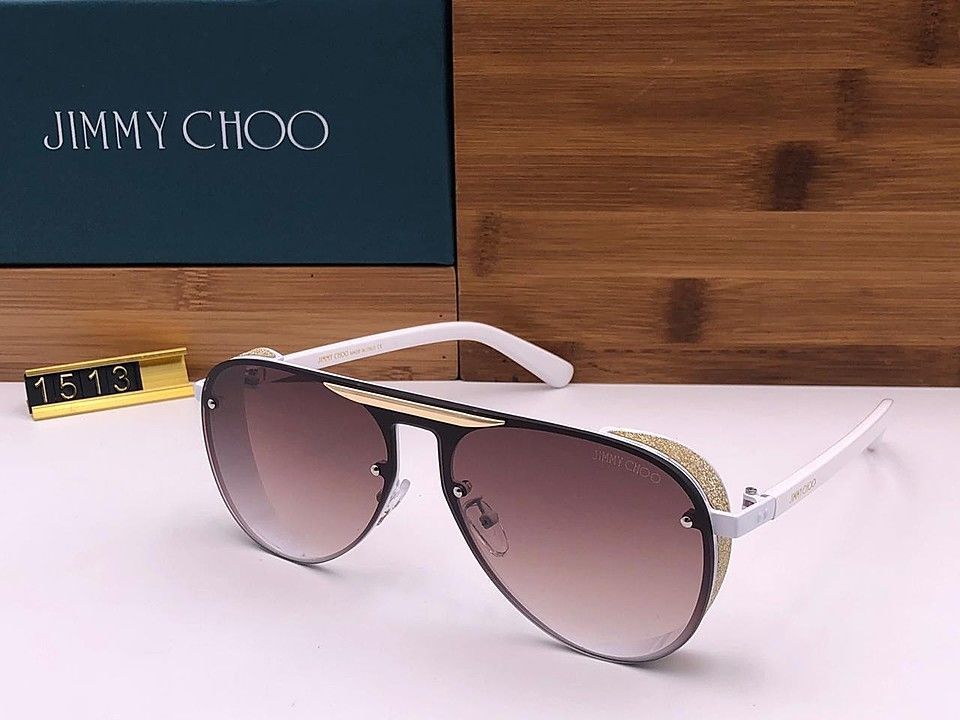 Sunglasses uploaded by dishan_fashion_hub on 10/4/2020