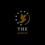 Business logo of The Harrier