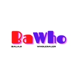 Business logo of Balaji Wholesaler