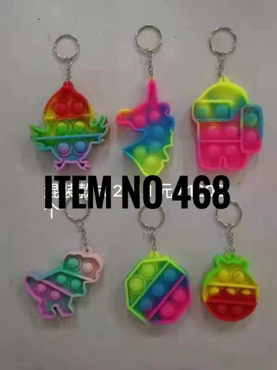 Papet key chain uploaded by HUDA traders on 1/27/2022