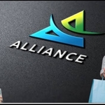Business logo of Ghugragachi alliance shop