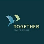 Business logo of Together