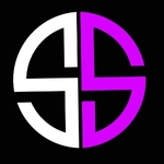 Business logo of Signstudio