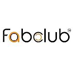 Business logo of Fab Creation