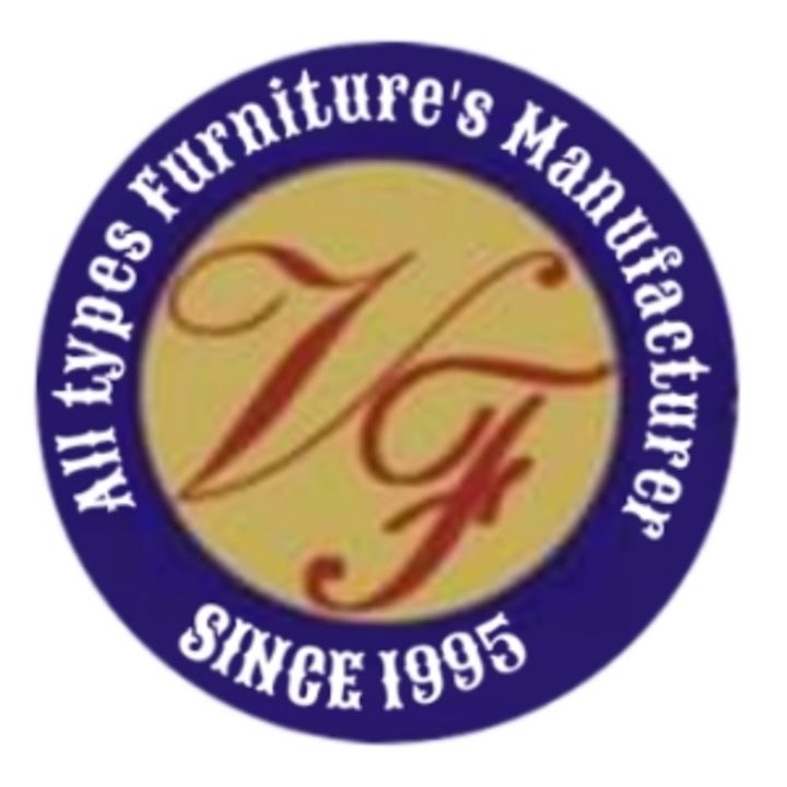 Post image Vishwakarma Furniture's has updated their profile picture.