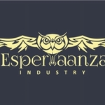 Business logo of Esperaanza Industry