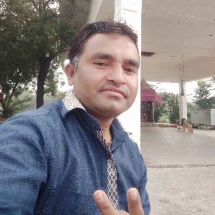 Post image Sanjay pagal37 selling affiliate ma has updated their profile picture.