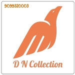 Business logo of D N Collection