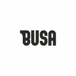 Business logo of BUSA