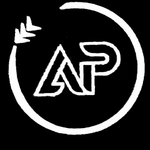 Business logo of ANICAR PISTONS