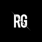 Business logo of Royal Gallery