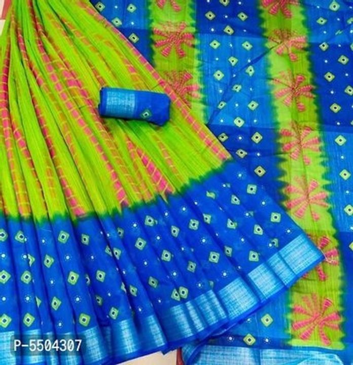 Sarees uploaded by Monik on 1/27/2022