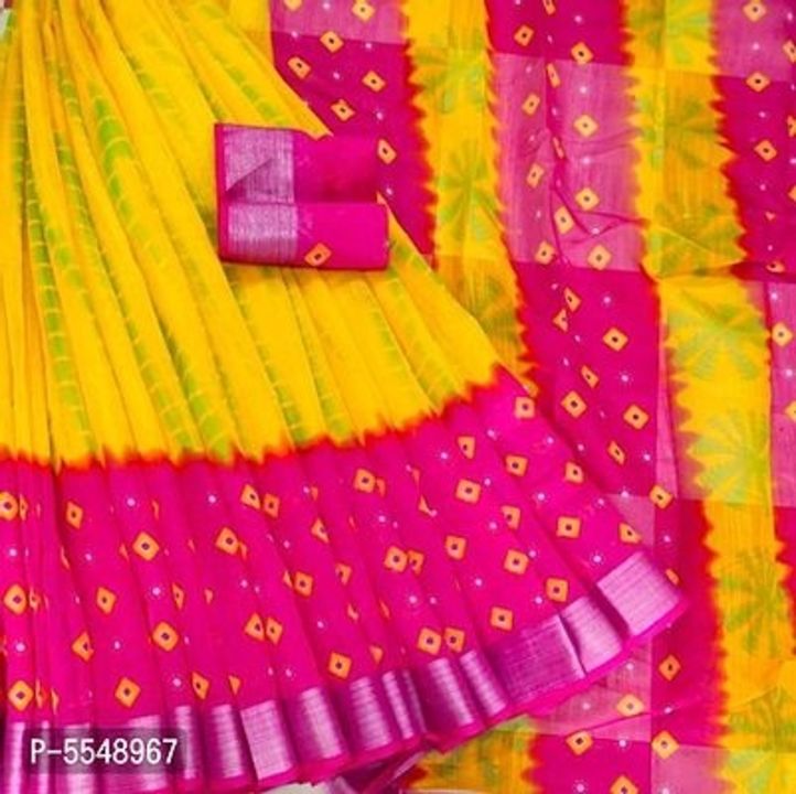 Sarees uploaded by Monik on 1/27/2022
