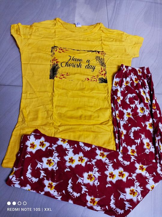 Product uploaded by VEDHIKA COLLECTION on 1/27/2022