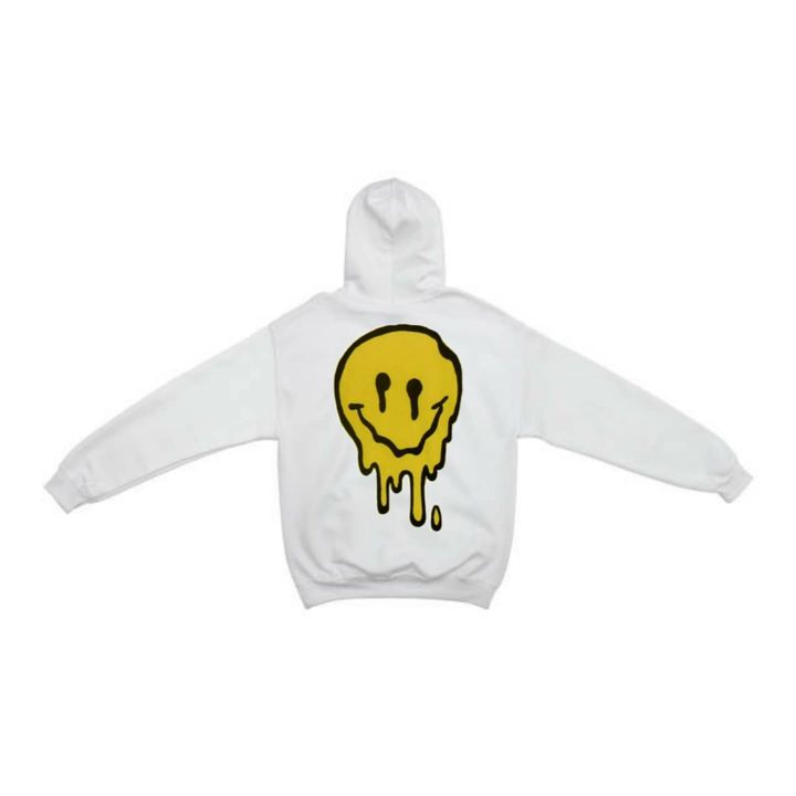 Wrld Hoodie uploaded by business on 1/27/2022