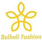 Business logo of Bulbuli Fashion