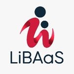 Business logo of Libaas dresses