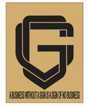 Business logo of Creative grafix