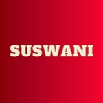 Business logo of Suswani Textiles