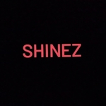 Business logo of Shinez