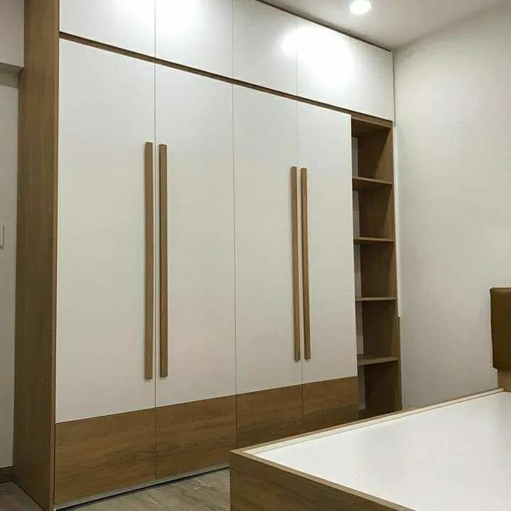 Product uploaded by AAI NATH MODULAR KITCHEN on 1/27/2022