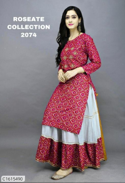 Product uploaded by Anshika Boutique on 1/27/2022
