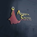 Business logo of Adeefacreation