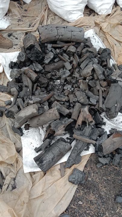 Product uploaded by Tajushshariya charcoal supplier on 1/27/2022