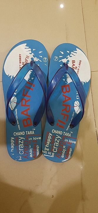Gents hwai chappal superior quality uploaded by business on 10/4/2020