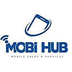 Business logo of Mobi Hub