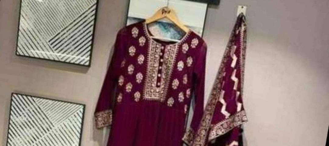 Shop Store Images of Sapna collection