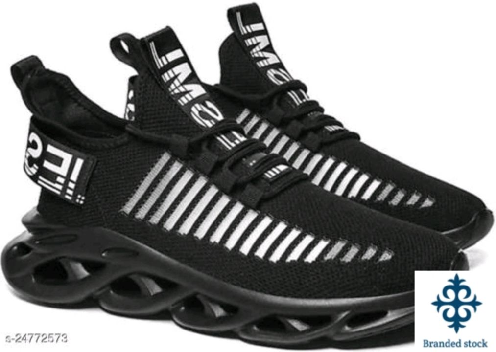 Branded men's shoes uploaded by Raj stock on 1/27/2022