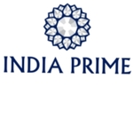 Business logo of INDIA PRIME
