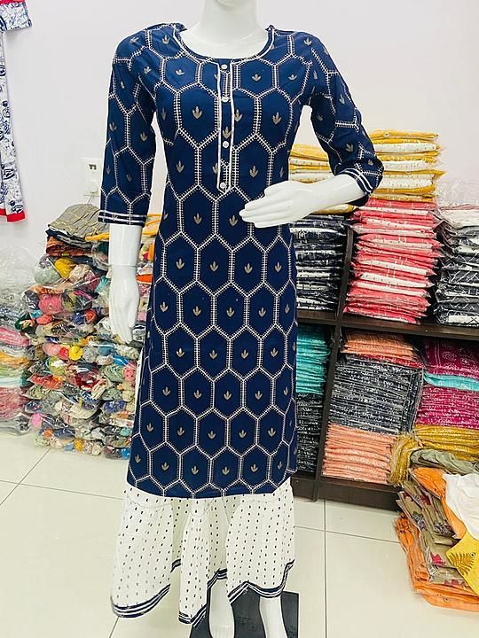 Kurties  uploaded by business on 10/4/2020