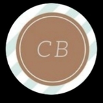 Business logo of Calbacollction
