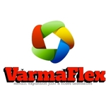 Business logo of VarmaFlex engineers