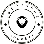Business logo of SKIN-O-WEAR