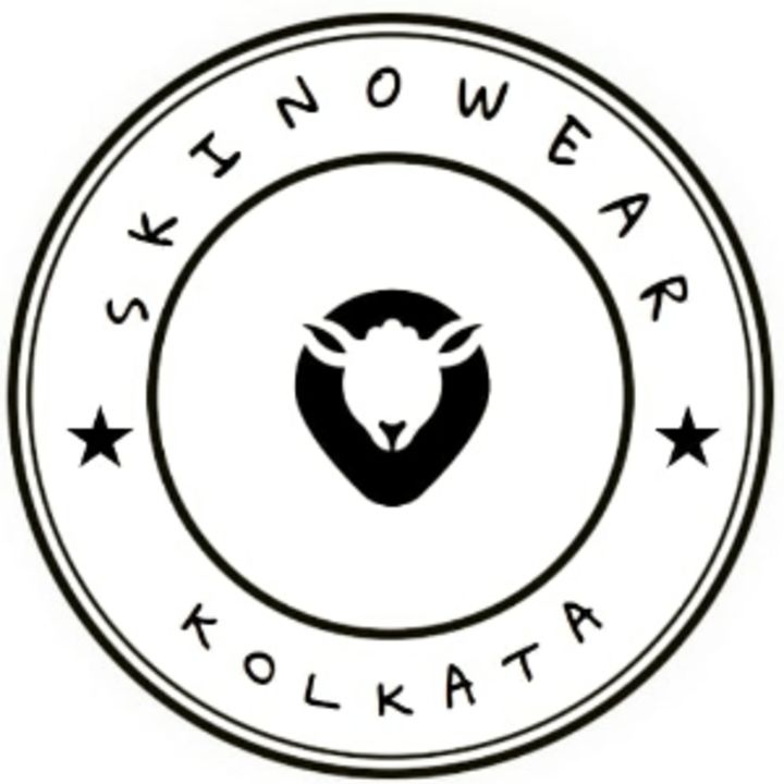 Post image SKINOWEAR has updated their profile picture.