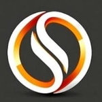 Business logo of Srishti Enterprises