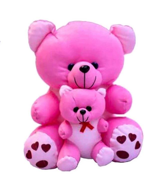 Small teddy bear uploaded by Jyoti soft toys on 1/28/2022