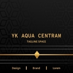 Business logo of YK AQUA CENTRAM RO FILTER