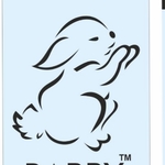 Business logo of Rabby