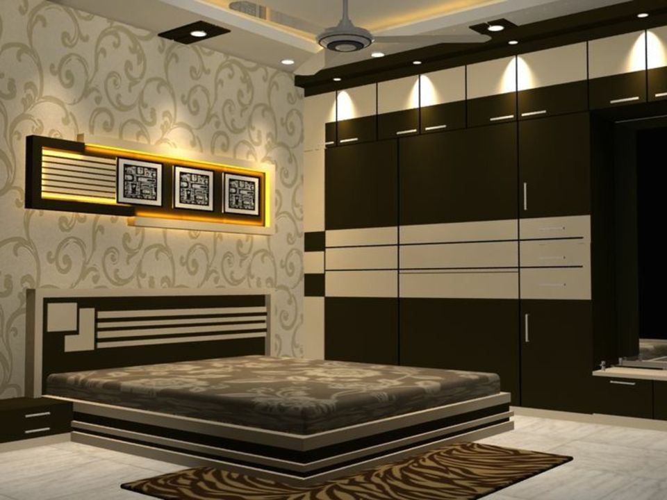 Interior design uploaded by KGN furniture on 1/28/2022